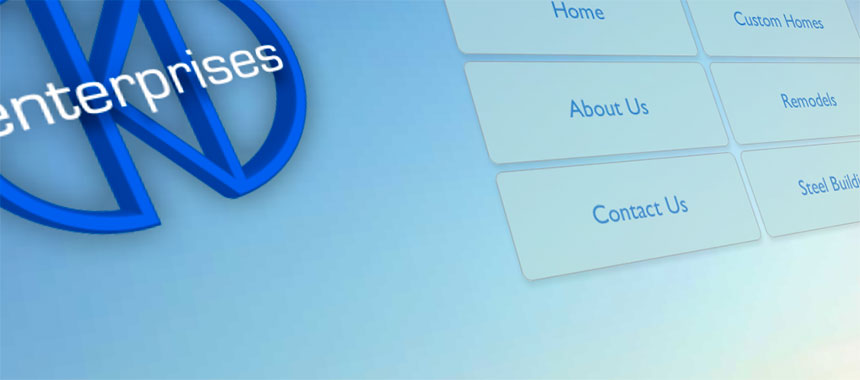 CKD Enterprises ckd-panel