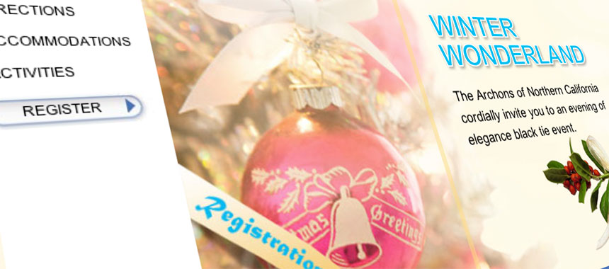EB Boule Winter Wonderland ebboule-home