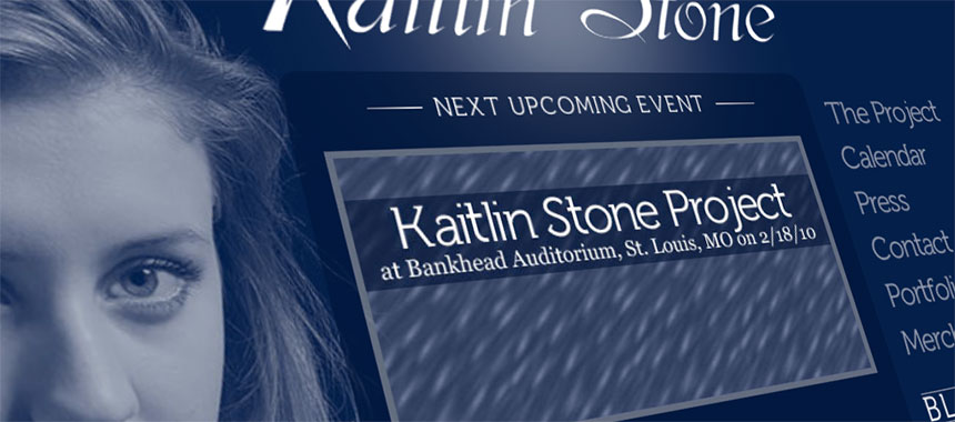 kaitlinstone-panel