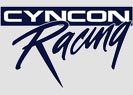 Cyncon Racing | Logo