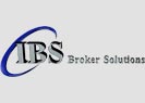IBS Broker Solutions | Logo