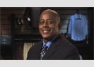K&G Stores sales training video