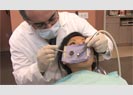 MediaMed patient Education video