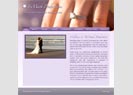 Weddings by TriMark Productions | Web site