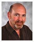 mike rand