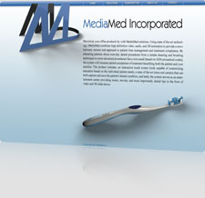 Web Site Image
