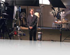 Video Production Image
