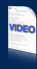 Video Analysis Worksheet