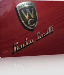Logo Design Image